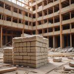 Минеральная вата: характеристики и способы определения цены за м2 и м3 на сайте