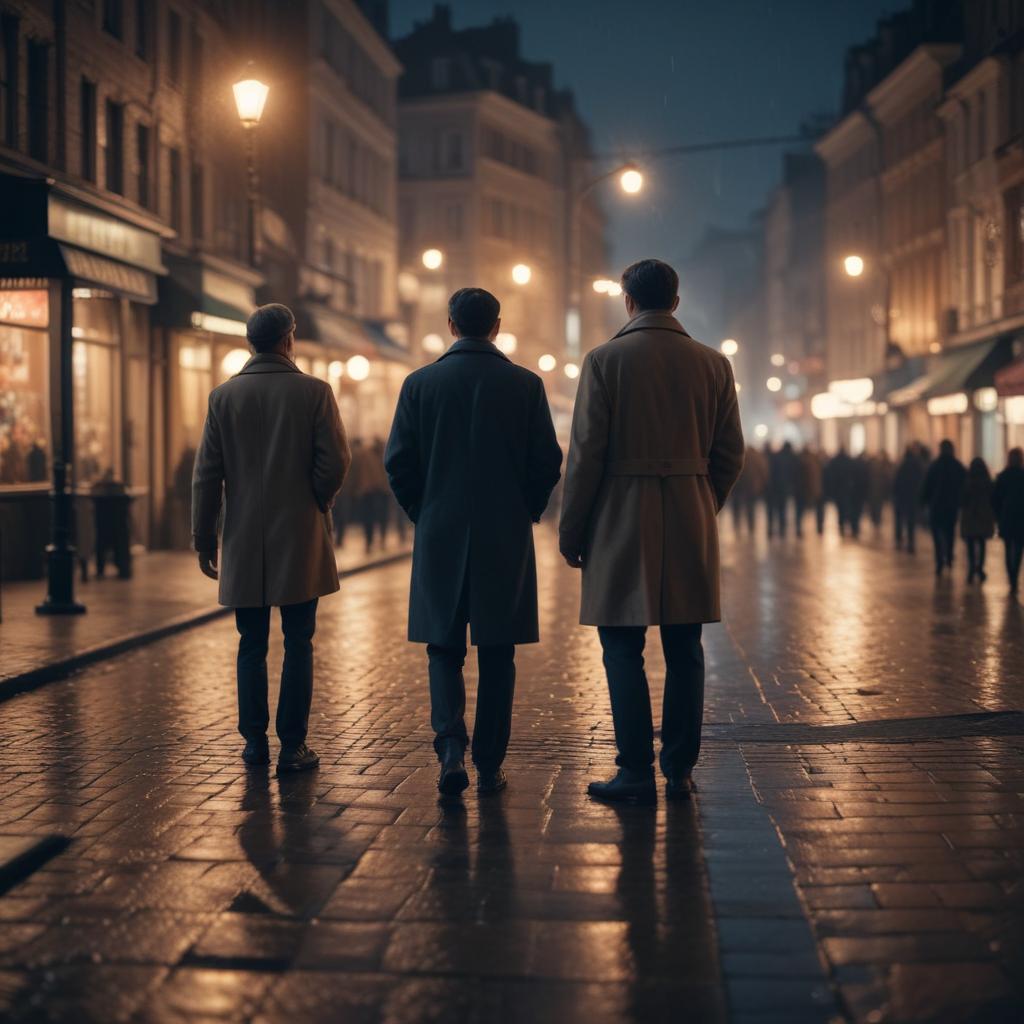 Идет проверка обстоятельств произошедшего - изображение 2