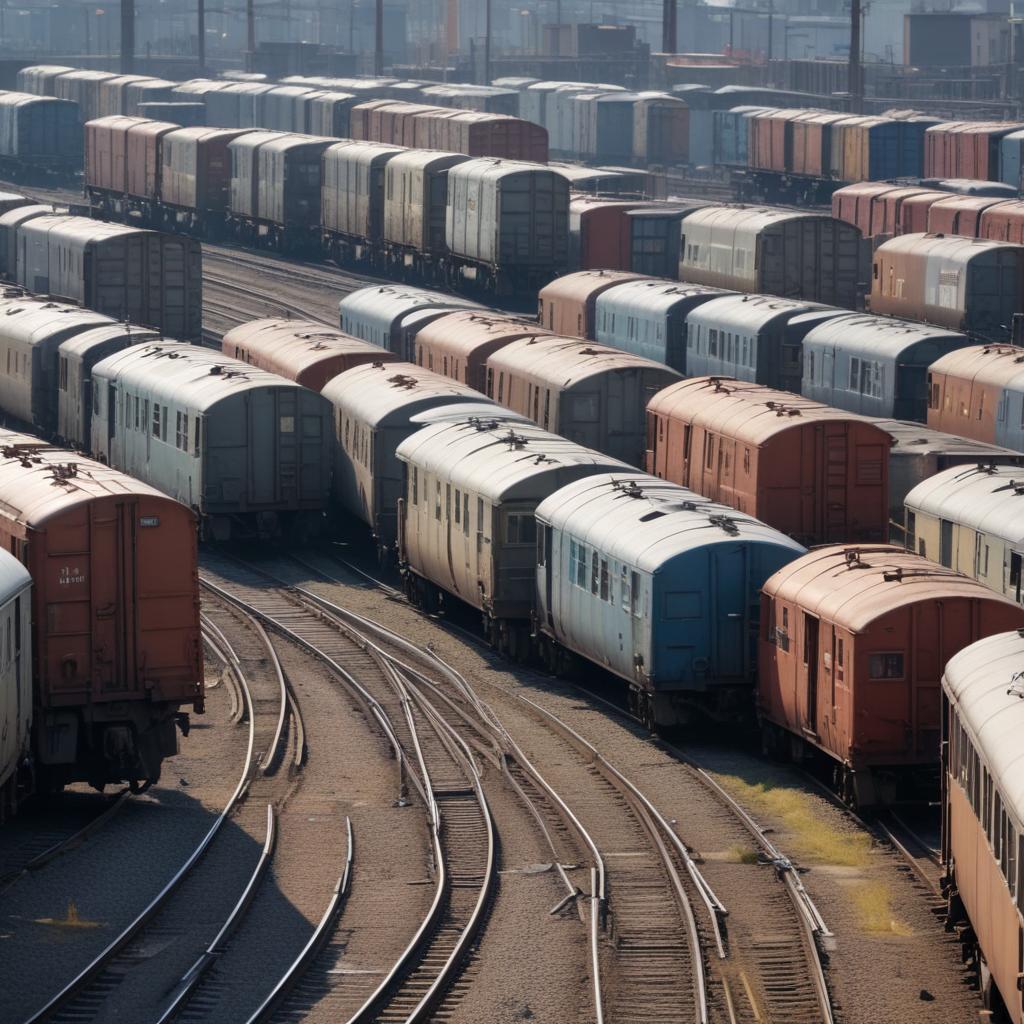 Вагончики и модульные здания: обзор видов, характеристик и сфер применения - изображение 3