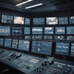 Официальный сайт опытно-механического завода: обзор структуры и содержания