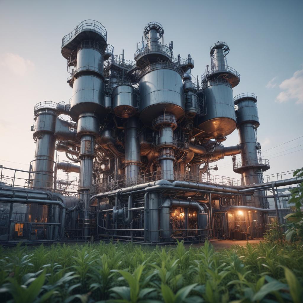 Официальный сайт опытно-механического завода: обзор структуры и содержания - изображение 2