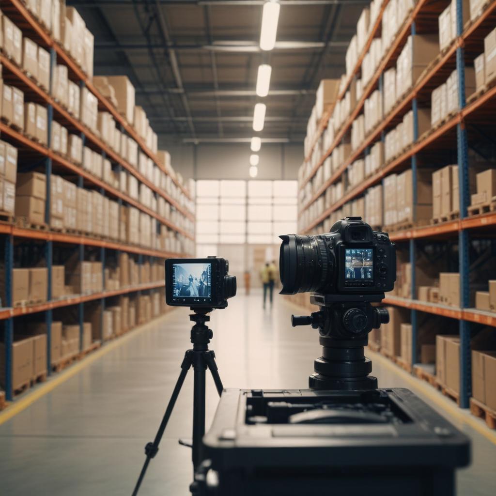 Параллельный импорт под ключ: легальный ввоз товаров с экономией до 40 - изображение 2