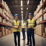 Параллельный импорт под ключ: легальный ввоз товаров с экономией до 40