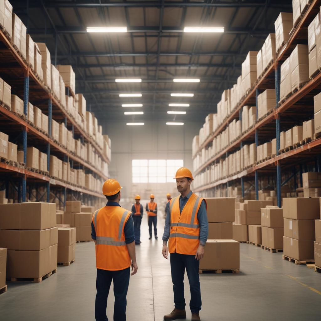 Параллельный импорт под ключ: легальный ввоз товаров с экономией до 40 - изображение 3