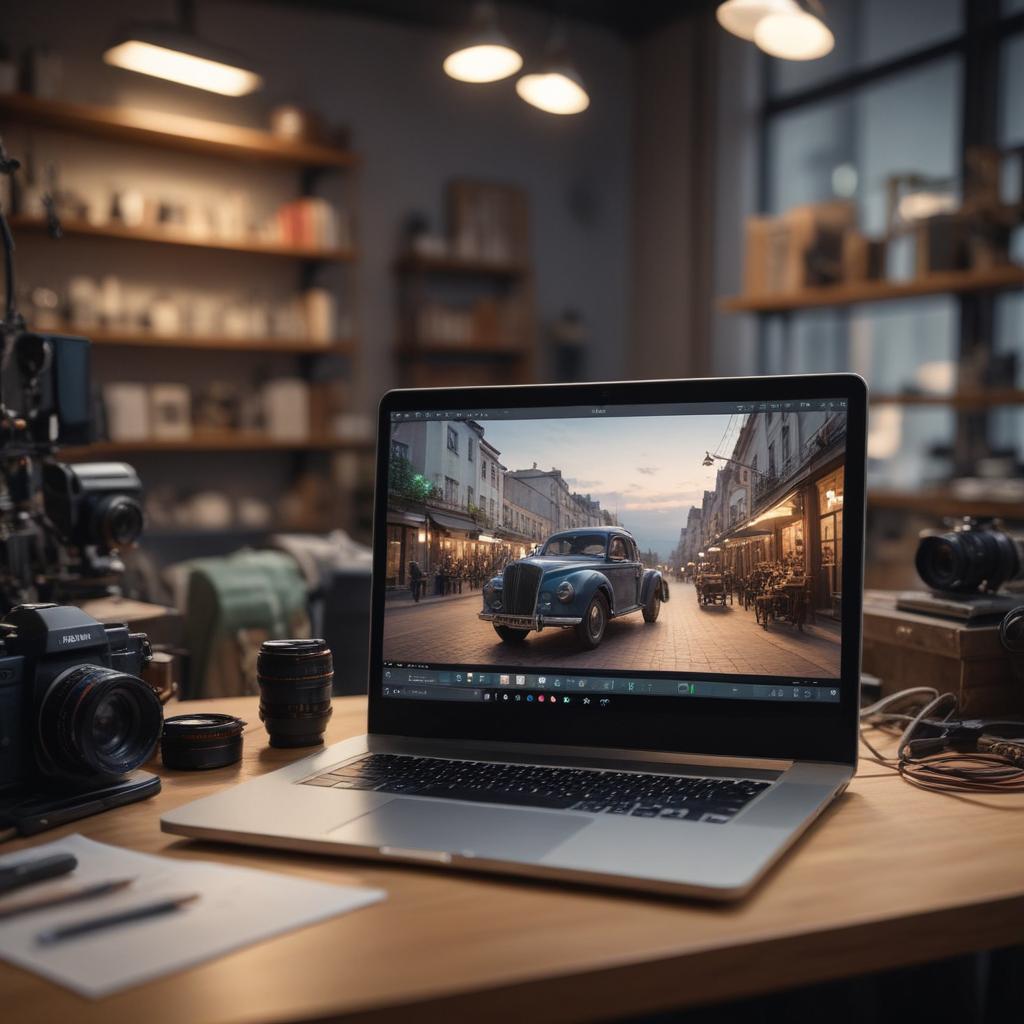 Подшипники онлайн: виды, характеристики и выбор в интернет-магазинах - изображение 2