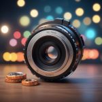 Подшипники онлайн: виды, характеристики и выбор в интернет-магазинах