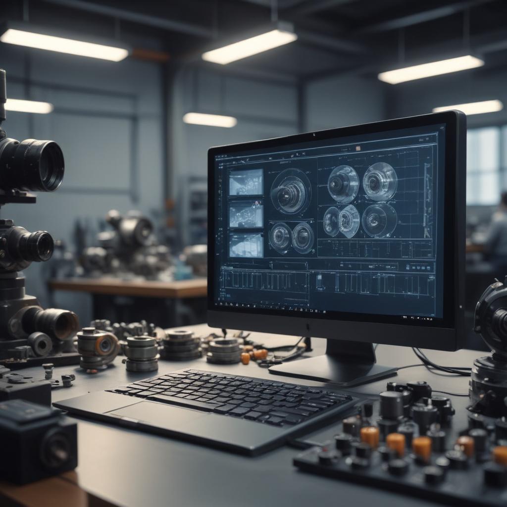 Подшипники онлайн: виды, характеристики и выбор в интернет-магазинах - изображение 3
