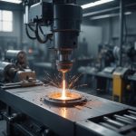 Изготовление магнитных сепараторов по техническим требованиям