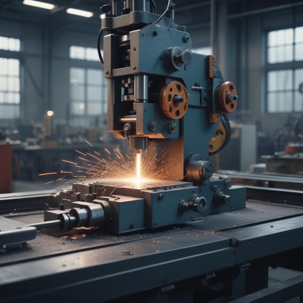 Изготовление магнитных сепараторов по техническим требованиям - изображение 3