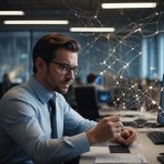 Когда оправдана PBN и когда выгоднее ограничиться outreach и краудом